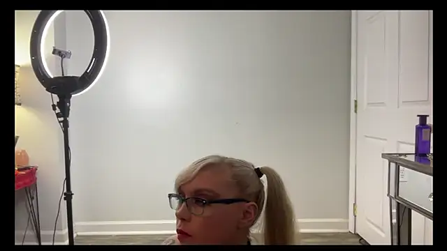 daddysprincess731 online show from 11.06.25