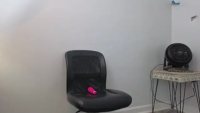 daddysprincess731 online show from 02.10.26