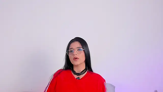 Sophie Duarte online show from 03.01.26