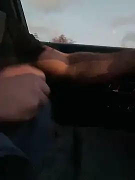 Snapshot of 503Dick chatting on 11.11.25 503Dick online show from 11.11.25