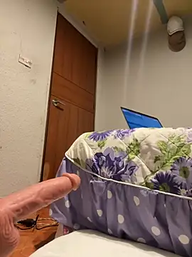 Snapshot of ImAlix_Rouses chatting on 11.04.25 ImAlix Rouses online show from 11.04.25