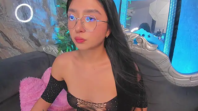 sydney miller  online show from 02.07.26