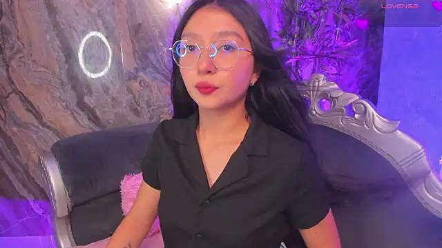 sydney miller  online show from 03.03.26