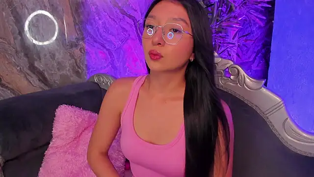 sydney miller  online show from 03.18.26