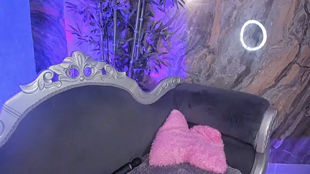 sydney miller  online show from 03.20.26