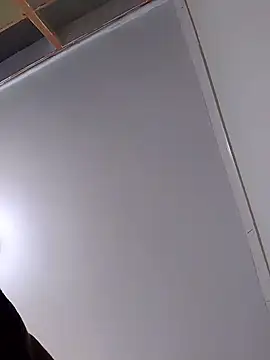 Snapshot of Femaleking29 chatting on 11.11.25 Femaleking29 online show from 11.11.25