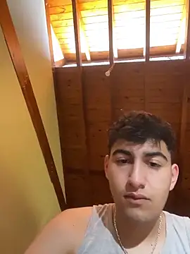 Gduende7 online show from 11.10.25