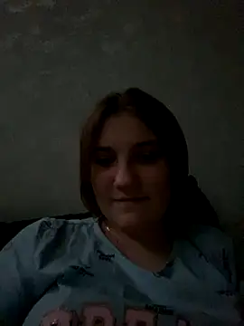 Emily Sweety   online show from 10.21.25