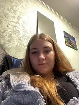 Emily Sweety   online show from 10.22.25
