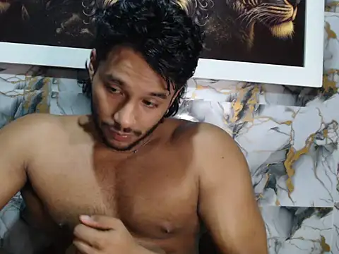 Rigel paxs online show from 11.09.25