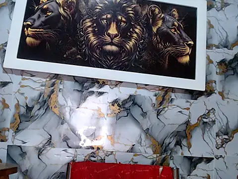 Rigel paxs online show from 03.12.26