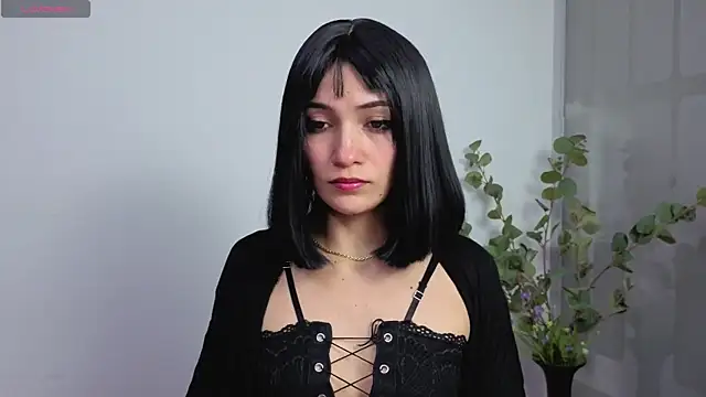 chloehanna online show from 07.26.26