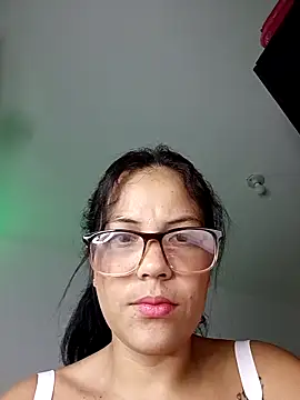 tattyHot95 online show from 10.27.25