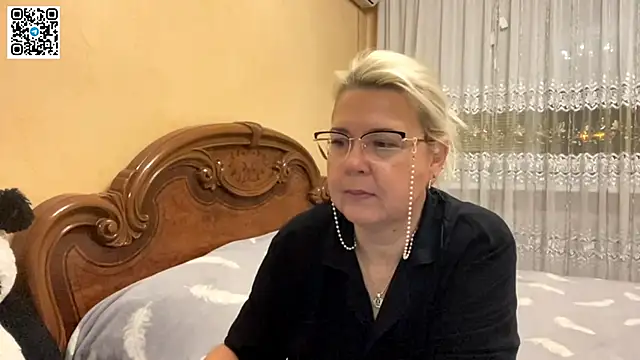 Galatea 2025 online show from 11.19.25