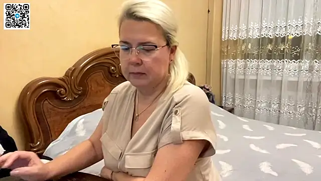 Galatea 2025 online show from 11.30.25