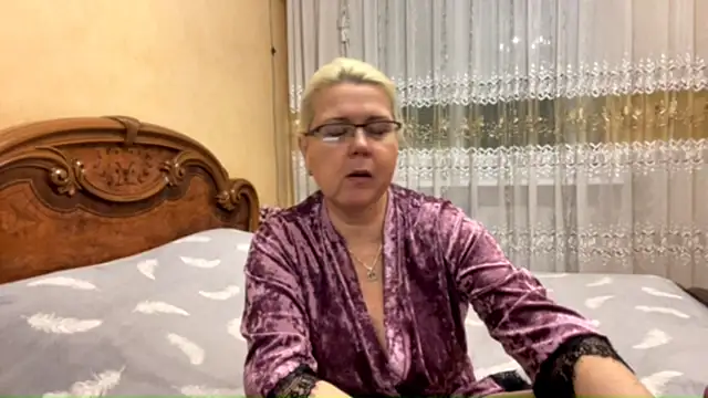 Galatea 2025 online show from 02.24.26