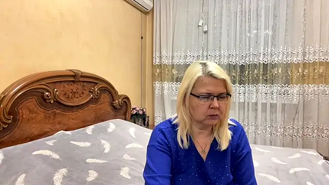 Galatea 2025 online show from 03.08.26