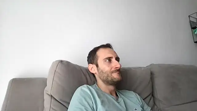 LukaShyGuy online show from 06.04.26