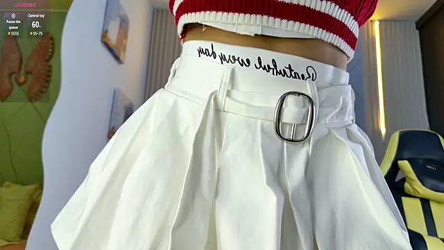 Snapshot of Sara_swift9 chatting on 02.06.26 Sara swift9 online show from 02.06.26