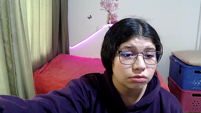 BRYXS1 online show from 11.01.25