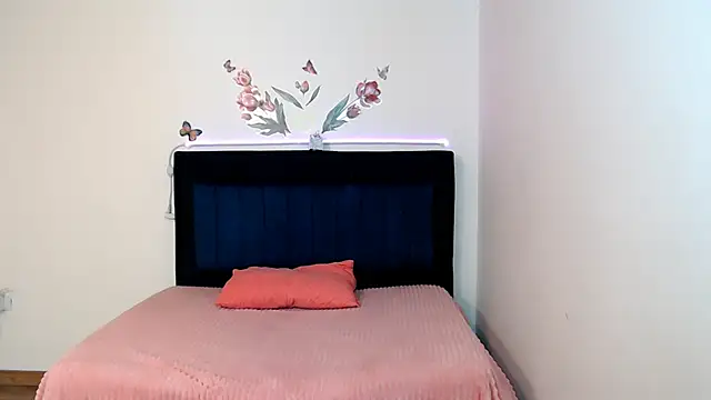 BRYXS1 online show from 02.19.26