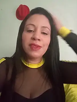 LeilaTaylor online show from 12.19.25