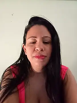 LeilaTaylor online show from 01.17.26