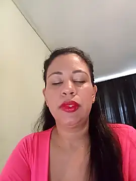 LeilaTaylor online show from 02.03.26