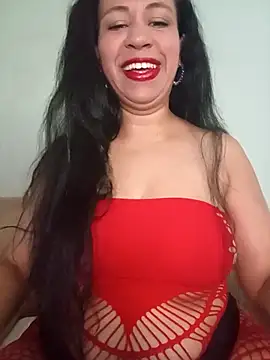 LeilaTaylor online show from 02.20.26