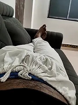 harshkumar0001 online show from 11.04.25