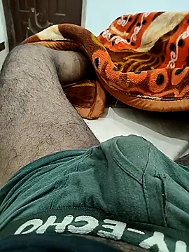 harshkumar0001 online show from 11.11.25