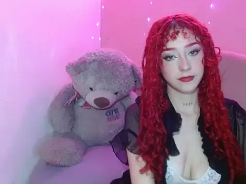 Snapshot of Gaia_Mistic18 chatting on 10.25.25 Gaia Mistic18 online show from 10.25.25
