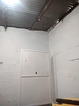 Catalina Bairon online show from 01.13.26