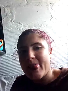 Catalina Bairon online show from 02.03.26