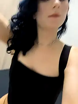 Meiii27 online show from 12.14.25