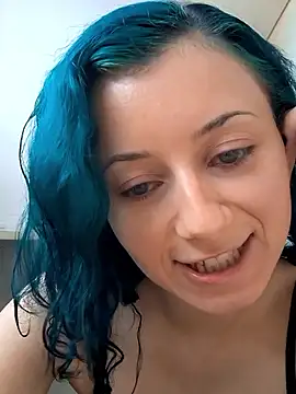 Meiii27 online show from 01.15.26