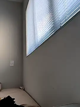 Meiii27 online show from 02.18.26