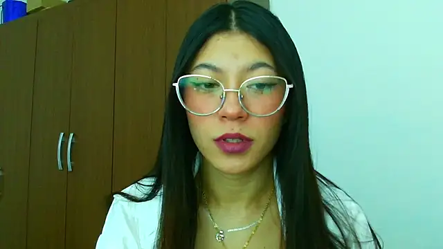 LissyM online show from 11.05.25