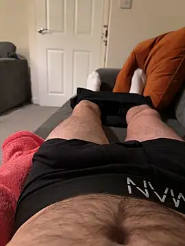 sevenisthemagicnum online show from 03.03.26