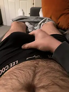 sevenisthemagicnum online show from 04.02.26