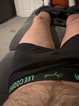 sevenisthemagicnum online show from 04.25.26