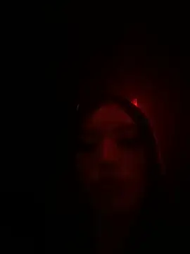 BabyVee angels online show from 11.14.25