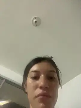 BabyVee angels online show from 11.18.25