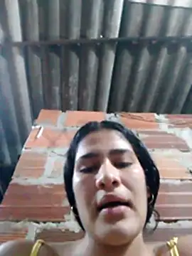 dirty-hot-girl-xxx online show from 01.07.26