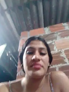 dirty-hot-girl-xxx online show from 01.15.26