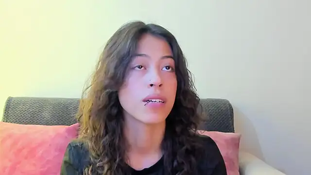 emily jonessxx online show from 11.23.25