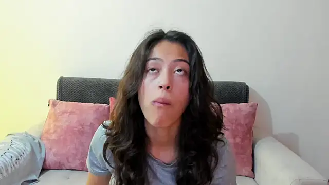 emily jonessxx online show from 11.25.25