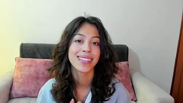 emily jonessxx online show from 11.27.25