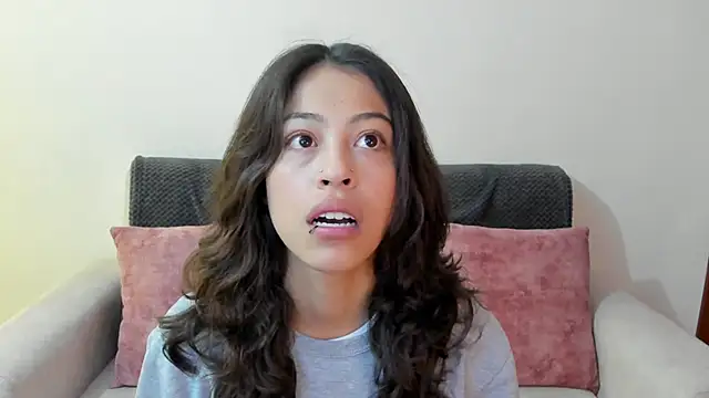 emily jonessxx online show from 12.05.25