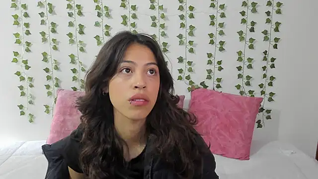 emily jonessxx online show from 02.05.26